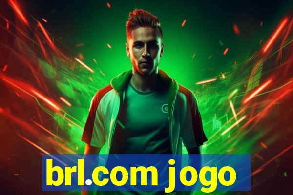 brl.com jogo